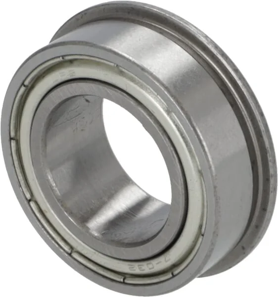 Honda Machinery Parts - 80264VK1003 - Bearing