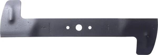 Honda Machinery Parts - 80394Y09003 - Left Blade