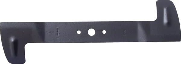 Honda Machinery Parts - 80395Y09003 - Right Blade