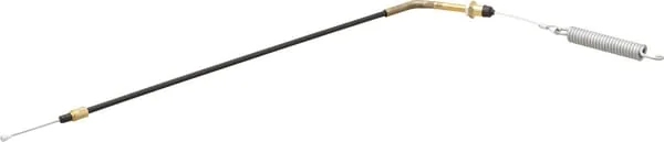 Honda Machinery Parts - 80397Y09003 - Wire