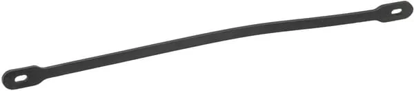Honda Machinery Parts