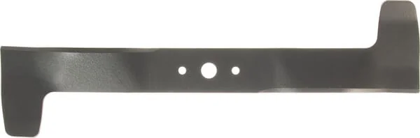 Honda Machinery Parts - 80515VK1003 - Blade Left