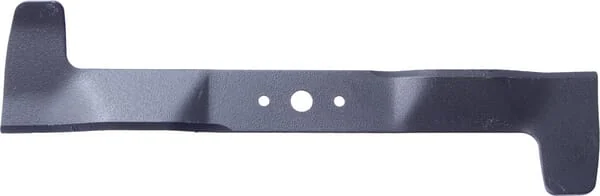 Honda Machinery Parts - 80516VK1003 - Blade Right