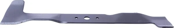 Honda Machinery Parts - 80516VK1003 - Blade Right