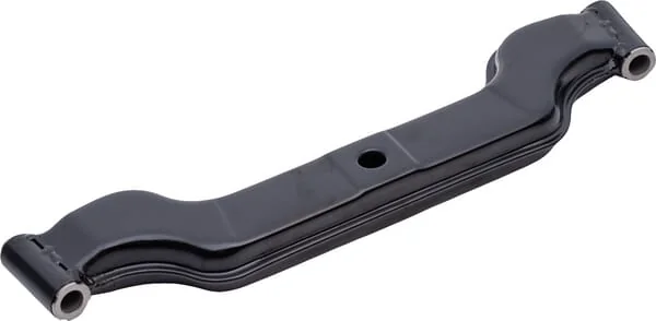 Honda Machinery Parts
