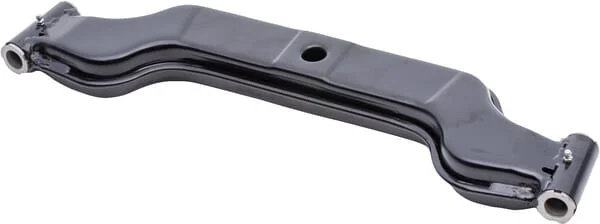 Honda Machinery Parts - 80526VK1003 - Front Axle Component