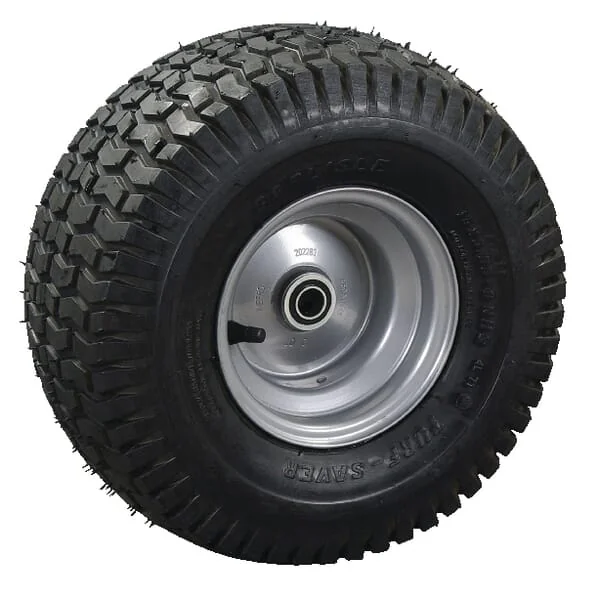 Honda Machinery Parts