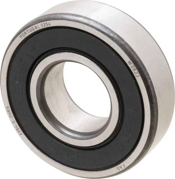 Honda Machinery Parts