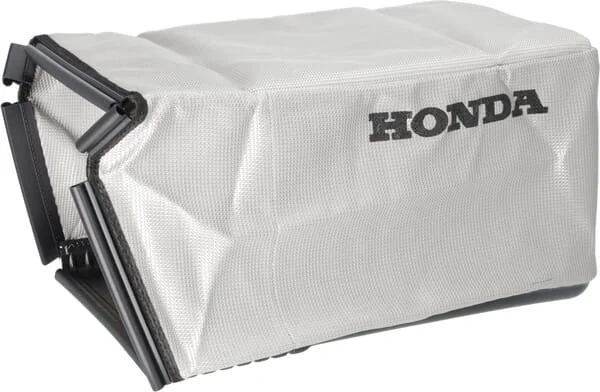 Honda Machinery Parts