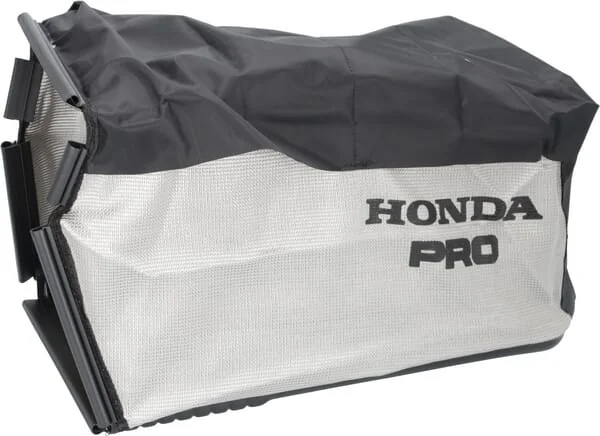 Honda Machinery Parts - 81320VG0013 - Grass Bag Honda Machinery Parts