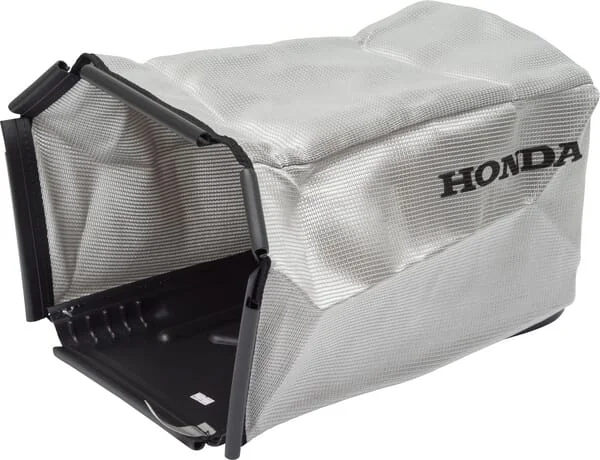 Honda Machinery Parts - 81320VH3013 - Catcher Bag
