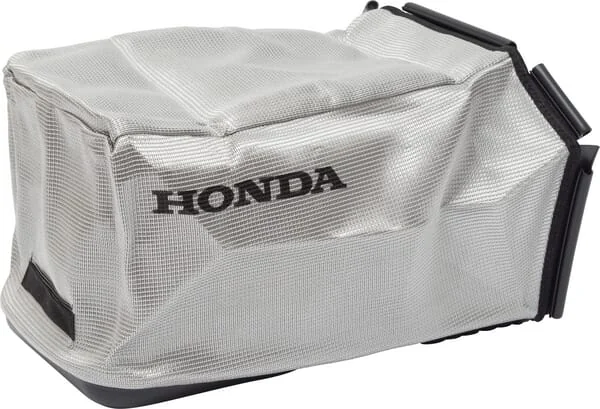 Honda Machinery Parts - 81320VH3013 - Catcher Bag