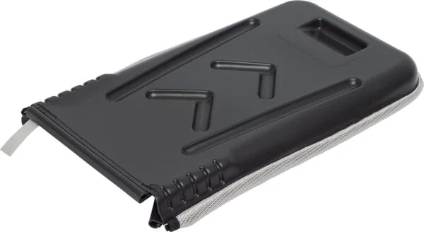 Honda Machinery Parts - 81320VH3013 - Catcher Bag