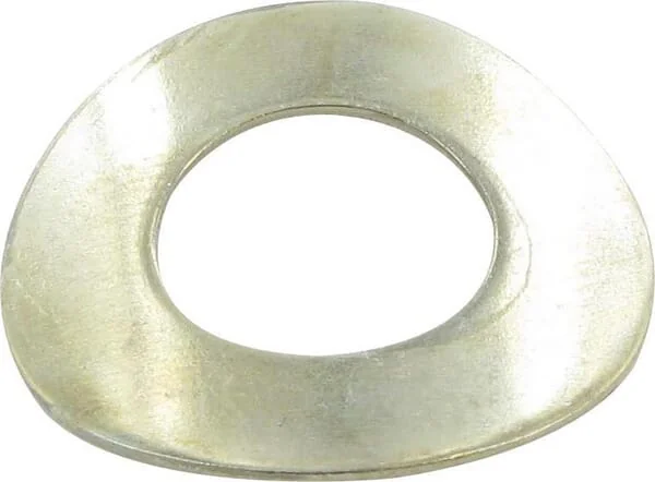 Honda Machinery Parts