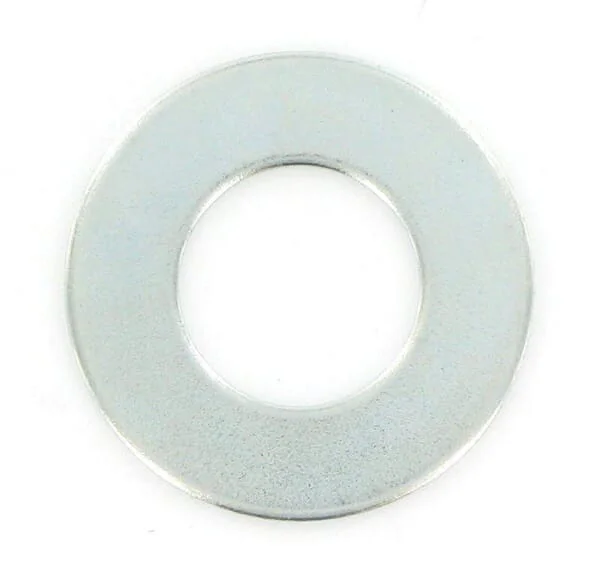 Honda Machinery Parts - 90551VA4800 - Washer