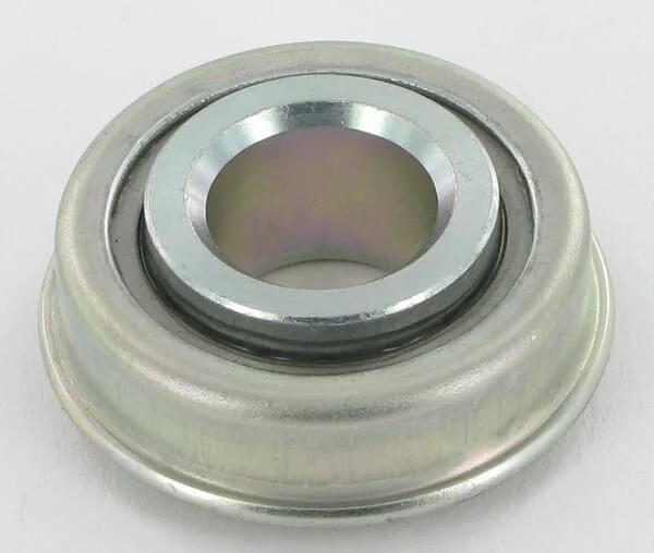 Honda Machinery Parts - 91054VA4800 - Bearing 15x35x14