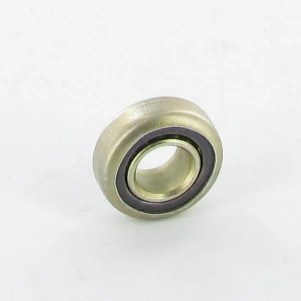 Honda Machinery Parts - 91055VF0000 - Bearing