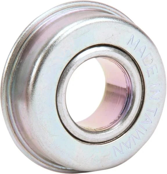 Honda Machinery Parts - 91056VL0B00 - Bearing