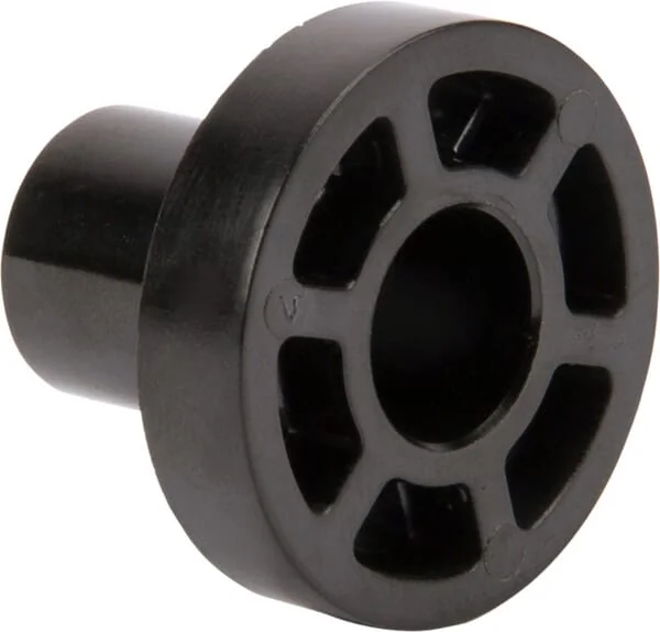 Honda Machinery Parts - 91652VE0000 - Collar Adiabatic