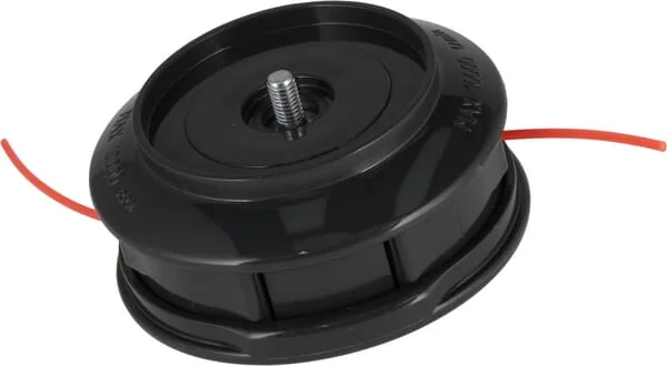 Honda Machinery Parts - AL4353240H1 - Nylon Head