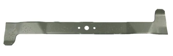 Honda Machinery Parts - CG84109503H0 - High Lift Blade