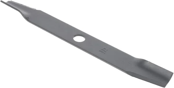 Honda - PB13989 - Blade