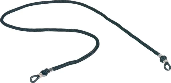 Honeywell - 1002436 - Glasses Cord SC2