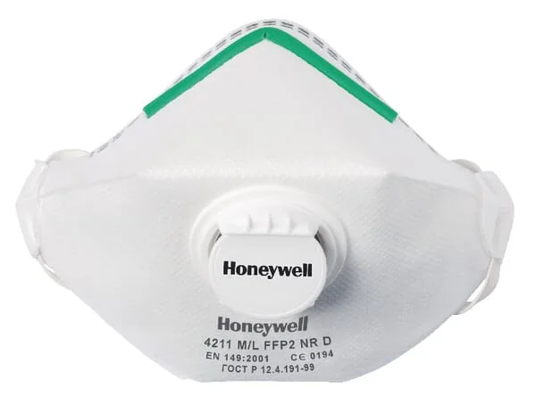 Honeywell