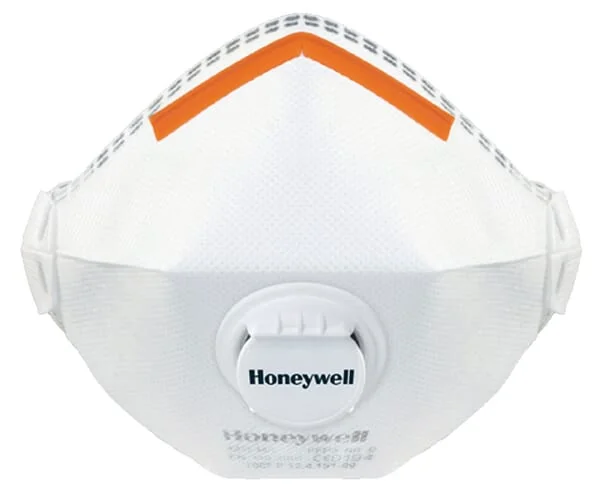 Honeywell