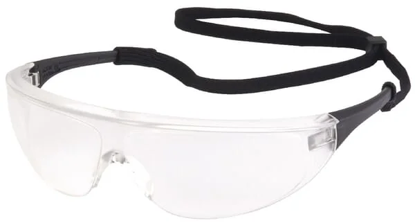 Honeywell - 1005981 - Millennia Sport Safety Glasses