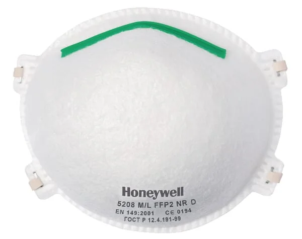 Honeywell