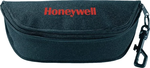 Honeywell - 1008060 - LC Pro Case