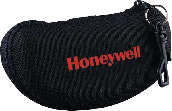 Honeywell - 1013418 - LC Extreme Case