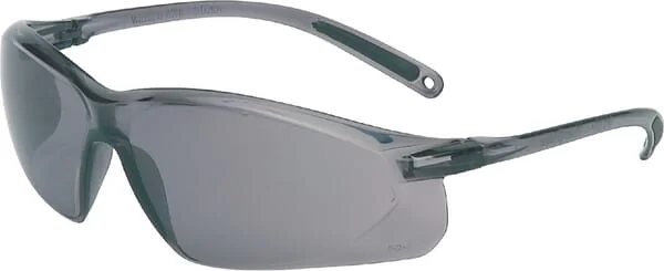 Honeywell - 1015362 - Grey Frame TSR Grey Hard A700