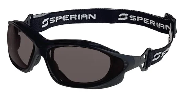 Honeywell - 1028643 - SP1000 Dark Safety Glasses