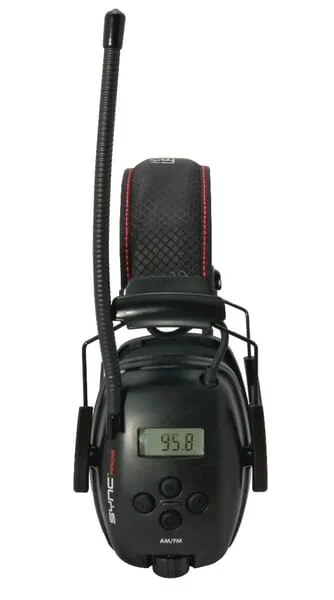 Honeywell