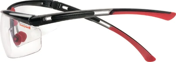Honeywell - 1030749HS - Safety Glasses