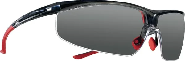 Honeywell - 1030754HS - Safety Glasses Regulator