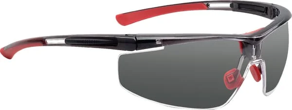 Honeywell - 1030754HS - Safety Glasses Regulator
