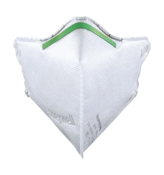 Honeywell - 1031592 - Honeywell Dust Mask 2210 FFP2 (25P)