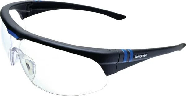 Honeywell - 1032175 - Glasses Millennia 2G Clear