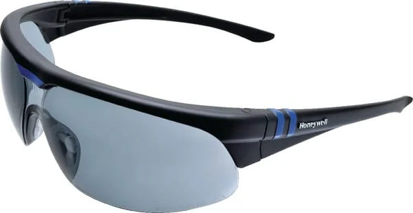 Honeywell - 1032176 - Millennia 2G Glasses, Grey