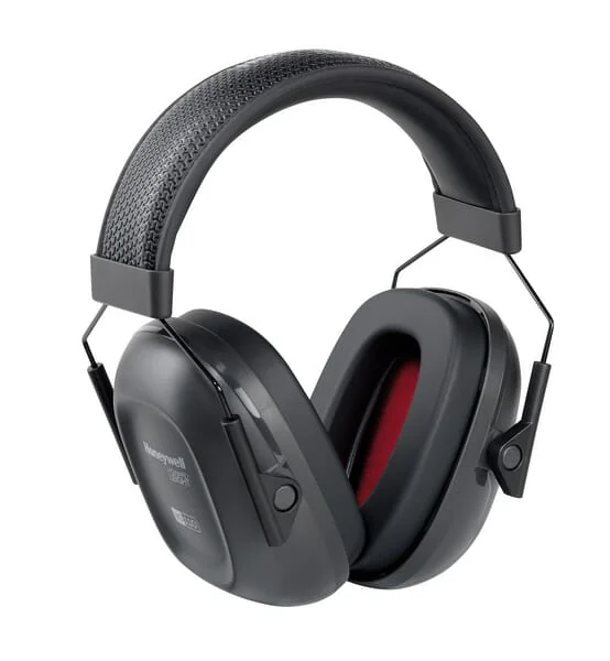 Honeywell - 1035101VS - Ear Defenders Verishield VS140