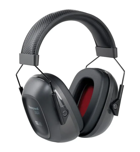 Honeywell - 1035105VS - Ear Defenders Verishield VS120