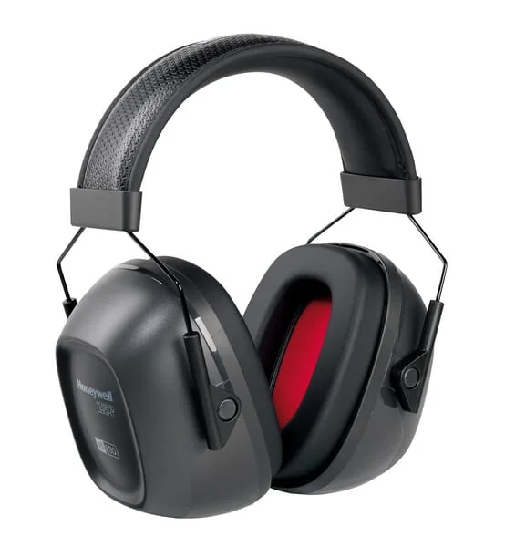 Honeywell