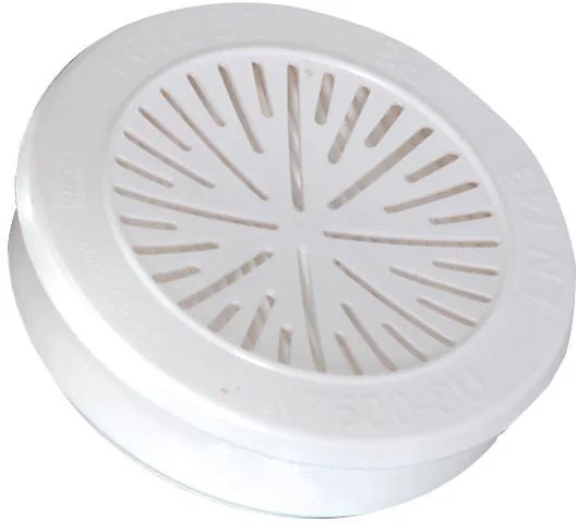 Honeywell