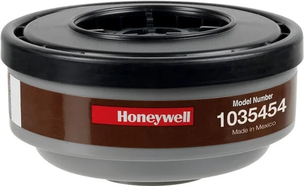 Honeywell