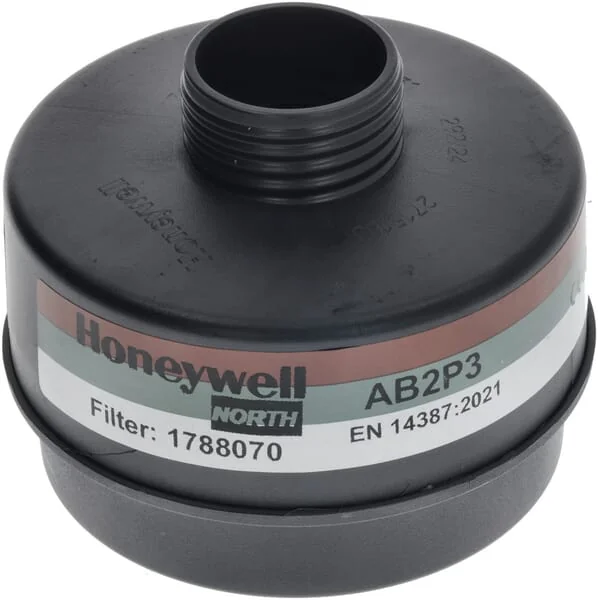 Honeywell