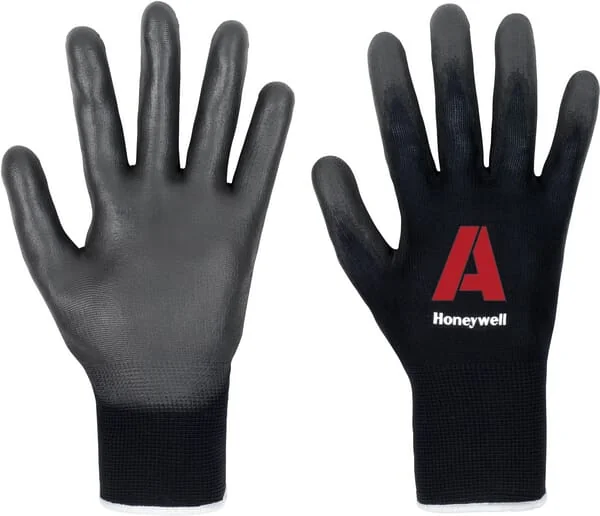 Honeywell