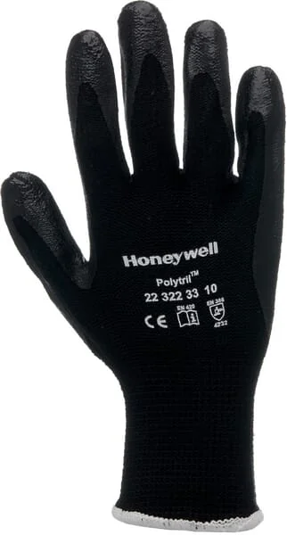 Honeywell